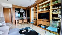 L'Viv (D11), Apartment #566637571